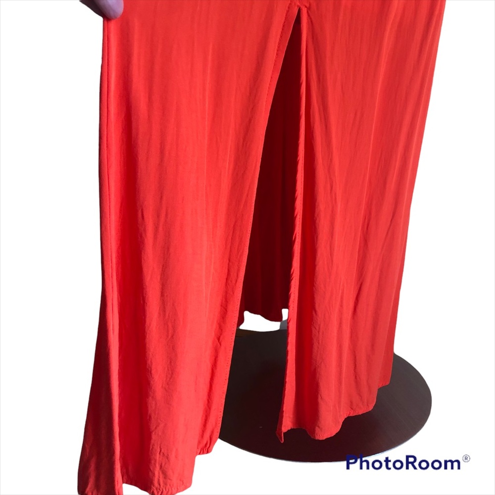 Maxi Sun Dress - Picture 9 of 10